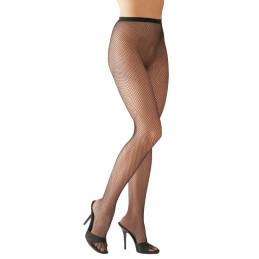 Strumpfhose