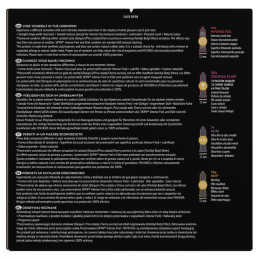 Unknown Pleasures 42+5free