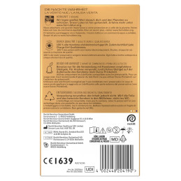 Hautnah Extra Groß XXL