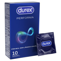 Performa