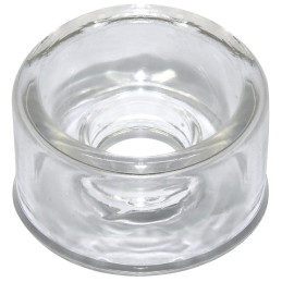 Ersatzmanschette für Pumpen