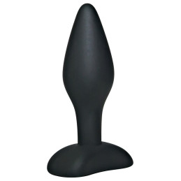 Butt plug