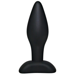 Butt plug