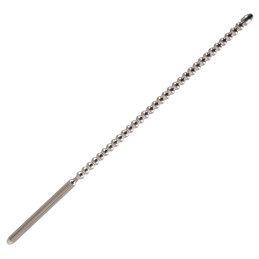 Dip Stick Ripped Ø 6 mm
