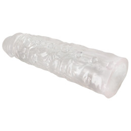 Xtension Sleeve