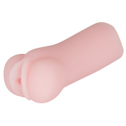 Masturbator