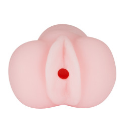 Masturbator