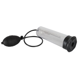 Mister Boner Professionals Power Pump