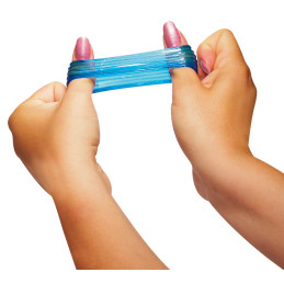 Tokio Cockrings 3er-Set