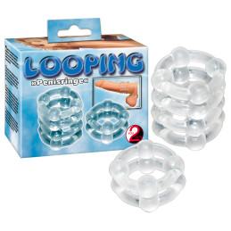 Looping