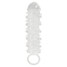 Penis sleeve