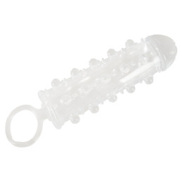 Penis sleeve