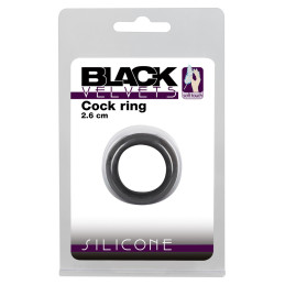 Cock ring