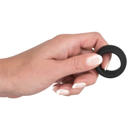 Cock ring