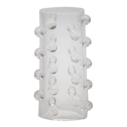 Red Roses Penismanschetten