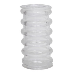 Red Roses Penismanschetten