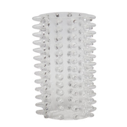 Red Roses Penismanschetten