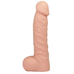 Realistixxx Number Two