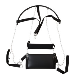 Hot Rockin' Schaukel