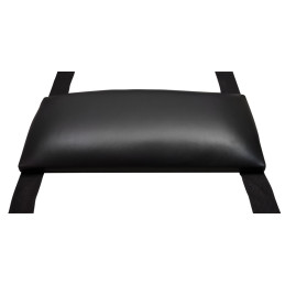 Hot Rockin' Schaukel