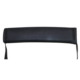 Hot Rockin' Schaukel