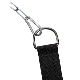 Hot Rockin' Schaukel