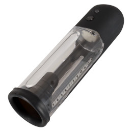 Automatic Penis Pump