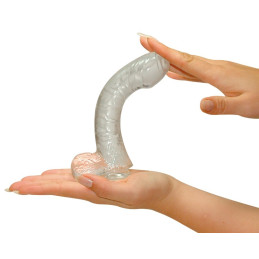 Buttcock