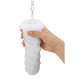 Air-Tech Twist Ripple