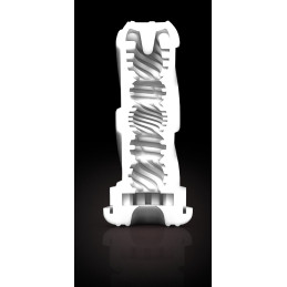 Air-Tech Twist Ripple