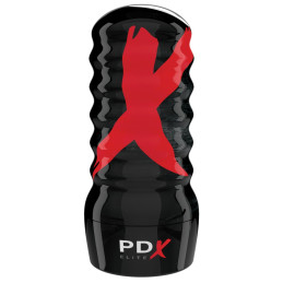 PDX Elite Air-Tight Pussy Stroker