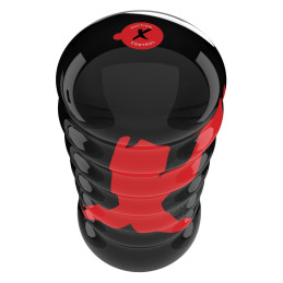 PDX Elite Air-Tight Pussy Stroker