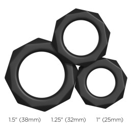 PDX Elite Air-Tight Pussy Stroker