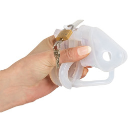 Cockkäfig Peniscage