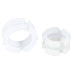 Cockkäfig Peniscage