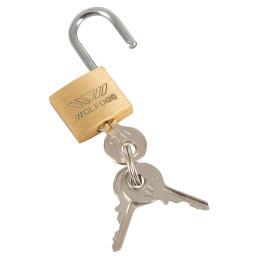 Cockkäfig Peniscage