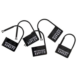 Cockkäfig Peniscage