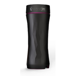 Opus E Vagina