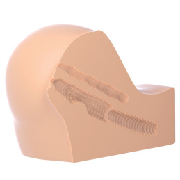 Fuck me Silly To Go Petite