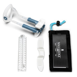 Basic Kit