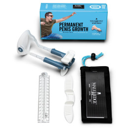 Basic Kit