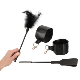 Inflatable Love Cushion for Couples