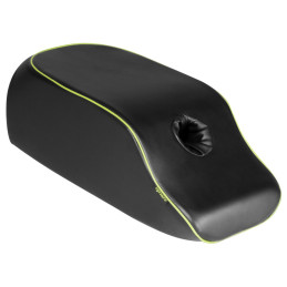 Fleshlight on a mission