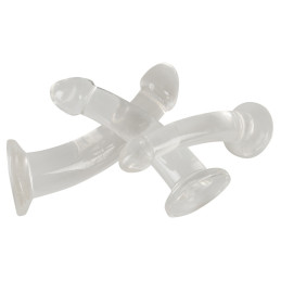 Anal Training Set