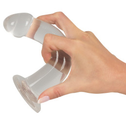 Anal Training Set