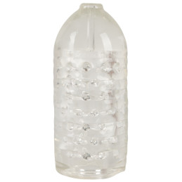 Ersatzsleeve für 2.0