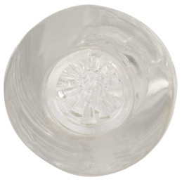 Ersatzsleeve für 2.0