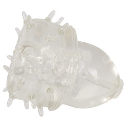 Ersatzsleeve für 2.0