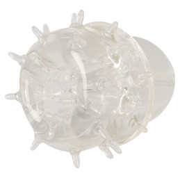 Ersatzsleeve für 2.0