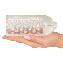 Ersatzsleeve für 2.0